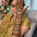 Sneha Rathore (Festival Client, Beawar)